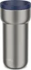 Mepal ToGo Thermo thermobecher ellipse 375 ml - vivid blue Produktbild-Vorschau 1