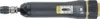 Proxxon MicroClick-Drehmomentschrauber MC5 15 Nm mit Produktbild-Vorschau 7