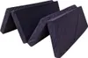 A folded mattress is shown against a white background. Náhľad obrázku produktu