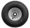 Reifen Kenda 15x6.00-6, Felge Starco 4.5Ax6H2 3x98 Produktbild-Vorschau 2