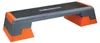 HMS - "Premium" Stepp-Plattform, Aerobics PP13062 Produktbild-Vorschau 2