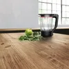 Bosch Muz S6mx Mixbecher Durchsichtig  Durchsichtig One Produktbild-Vorschau 7