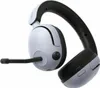 Sony INZONE H5 Kabelloses Gaming-Headset, Farbe:Weiß Produktbild-Vorschau 8