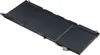 Batterie T6 Dell XPS 13 9360, 7900 mAh, 60Wh, 4 celle, Anteprima dell’immagine prodotto 2