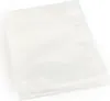 Sacs sous vide Guzzanti (20x30 cm) Voir les images du produit 3