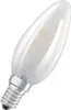 Osram LED Kerze Retrofit Classic B 2.5W neutralweiss E14 Produktbild-Vorschau 2