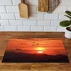 DarHaus Herdabdeckplatte 90x52 cm Anti Rutsch Matte Produktbild-Vorschau 3