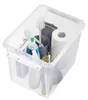 ORTHEX Aufbewahrungsbox "SmartStore Home" 6 Stück Produktbild-Vorschau 2