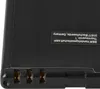 vhbw Akku kompatibel mit Bea-fon SL590, SL470, SL580, Produktbild-Vorschau 6