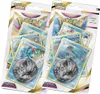 Pokémon TCG: SWSH10 Astral Radiance - Premium Checklane Náhled obrázku produktu 2