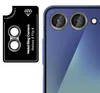 Ochranné sklo na fotoaparát pro Samsung Galaxy Z Flip8 5G, Náhled obrázku produktu 1