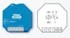 ELTAKO Installationsrelais elektr UP 1W 8-230V/UC Produktbild-Vorschau 5