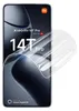 Bildschirmfolie für Xiaomi 14T Pro / 14T, Imak Hydrogel Produktbild-Vorschau 2
