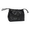 GERRY WEBER Umhängetasche Drawn To You Shoulderbag MVZ Produktbild-Vorschau 2