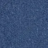 vidaXL 15 pcs. Tapis d'escalier Bleu 65 x 24 x 4 cm Voir les images du produit 12
