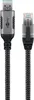 Ethernet-Kabel USB-A 3.0 auf RJ45, 1,5 m Produktbild-Vorschau 1