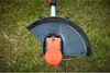 Black&Decker Akku-Rasentrimmer,36V,o.Akk,AFS,33cm BCSTA536B Produktbild-Vorschau 6
