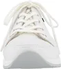 Finn Comfort Komfort Schnürschuhe Pordenone Damen Produktbild-Vorschau 19