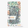 kwmobile Handyhülle für Samsung Galaxy A52 / A52 5G / A52s Produktbild-Vorschau 6