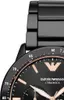 Emporio Armani - Armbanduhr - Herren - AR70002 - MARIO Produktbild-Vorschau 13