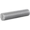 Drátěné pletivo v roli, 19 mm, pozinkované, 610 mm x 7,62 m Náhled obrázku produktu 8