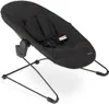 Siège haute pour enfant Deryan Odin Luxe, avec fonction Voir les images du produit 14