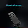 Jonsbo 5V 3Pin ARGB řadič Napájení SATA Manuální nastavení Náhled obrázku produktu 6