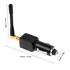 Véhicule GPS Dispositif anti-tracking GPS Signal Dispositif Voir les images du produit 8