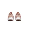 Nike Boty Renew Inseason TR 12, DD9301604 Náhled obrázku produktu 5