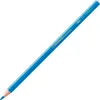 Aquarell-Buntstift - STABILO aquacolor - ARTY - 24er Pack - Produktbild-Vorschau 2