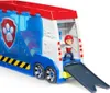 PAW Paw Patroller 3.0 Produktbild-Vorschau 7