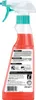 Dr. Beckmann Glanz Glaskeramik- & Edelstahlreiniger Produktbild-Vorschau 2