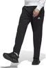 adidas Herren Sporthose STANFRD O PT L Produktbild-Vorschau 2