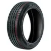 Waterfall Sommerreifen motorcycle-tyres Eco Dynamic ( Produktbild-Vorschau 2