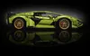 LEGO Technic Lamborghini Sian 42115 Náhľad obrázku produktu 50