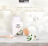 BRUBAKER Badesalz 400 g - Lilien Duft - Badezusatz mit Produktbild-Vorschau 5