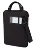 Case Logic LNEO-212 Black, Schutzhülle, 30,5 cm (12"), Produktbild-Vorschau 5