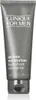 Clinique For Men Oil-Free Moisturizer 100ml Produktbild-Vorschau 2