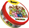 Dobble Super Mario Voir les images du produit 8