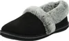 Hausschuh Warmfutter Cozy Campfire - Team Toasty Produktbild-Vorschau 7