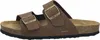 JOSEF SEIBEL Josef 01 | Sandale für Herren | Braun Produktbild-Vorschau 9