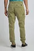 BLEND BHBHNAN Herren Cargohose Lange Hose mit Stretch und Produktbild-Vorschau 3