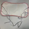 INF-compressie voor de absorptie van ricinusolie Productafbeelding-voorbeeld 4