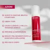 Biotrade Acnaut Active Lotion Beseitigt Komedonen Pickel Produktbild-Vorschau 8