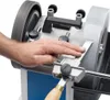 Tormek ® Guide de ponçage Multi SVS-50, 422015 Voir les images du produit 4