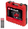 Einhell Stichsäge TC-JS 80/1 Kit – 550 W, Produktbild-Vorschau 6