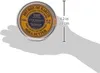 L'Occitane Shea Butter, Butter, Frauen, Trocknen, Nährend, Produktbild-Vorschau 11