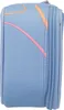 Satch Schlamperbox Vivid Blue Produktbild-Vorschau 9