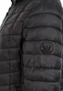 WHISTLER Funktionsjacke Kate in tollem Stepp-Design 1001 Produktbild-Vorschau 9