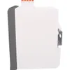 Insys icom MRX MRX3 LTE - Router - WWAN 5-Port-Switch Produktbild-Vorschau 3
